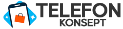 Telefoncu Yazılımı